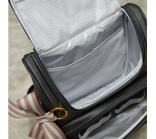 Mochila 2 em 1 Chuva de Amor - 75754