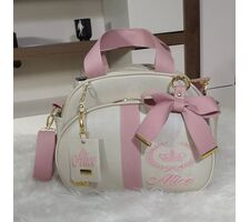 Kit Bolsas de Bebê Personalizado - 75781