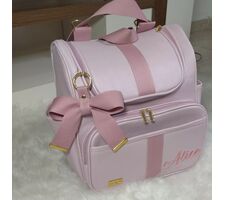 Kit Bolsas de Bebê Personalizado - 75803