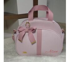 Bolsa Grande