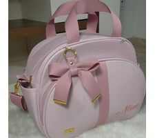 Bolsa Grande - 75806