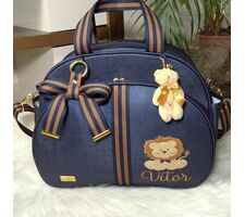 Bolsa Grande