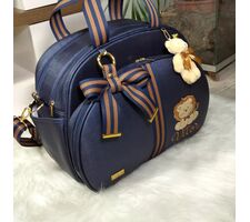 Bolsa Grande - 75811