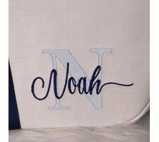 Bolsa Grande Personalizada - 75814