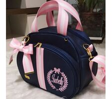 Bolsa Grande - 75821