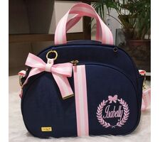 Bolsa Grande