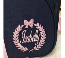 Bolsa Grande - 75825