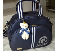 Bolsa Grande Personalizada - 75832