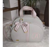 Bolsa Grande