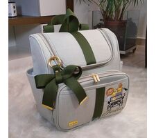 Mochila 2 em 1  - 75847