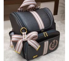 Mochila 2 em 1  - 75851