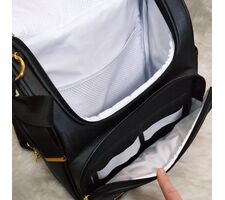 Mochila 2 em 1  - 75854
