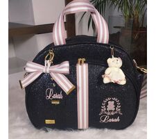 Bolsa Grande