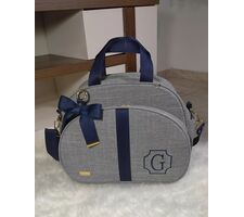 Bolsa Grande Personalizada