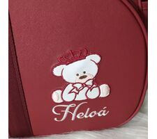 Bolsa Grande Personalizada - 75864