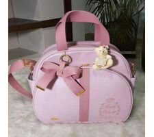 Bolsa Grande Personalizada