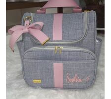 Mochila 2 em 1 