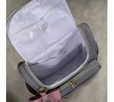 Mochila 2 em 1  - 75891