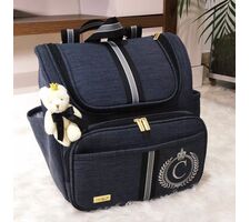 Mochila 2 em 1  - 75894