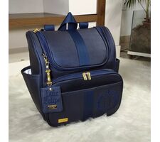 Mochila 2 em 1  - 75897