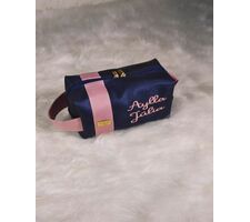 Kit Bolsas de Bebê Personalizado - 75904