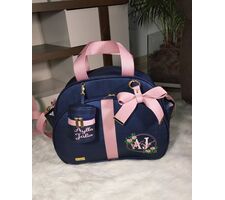 Kit Bolsas de Bebê Personalizado - 75905