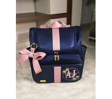 Kit Bolsas de Bebê Personalizado - 75908