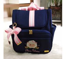 Kit Bolsas de Bebê Personalizado - 75914