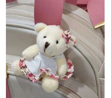 Bolsas de Bebê Personalizadas - 75924