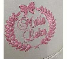 Bolsas de Bebê Personalizadas - 75925