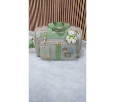 Mala Bag M - 75926