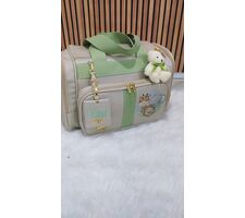 Mala Bag M - 75927
