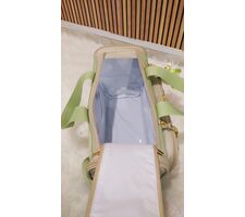 Mala Bag M - 75929