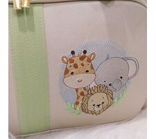 Mala Bag M - 75931