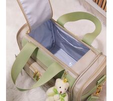 Bolsa Bag G e M - 75928