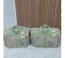 Bolsa Bag G e M