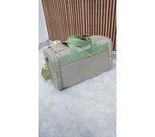 Bolsa  Bag M - 75930