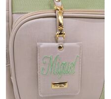 Bolsa  Bag M - 75932