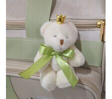 Bolsa  Bag M - 75933
