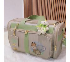 Bolsa  Bag M - 75934