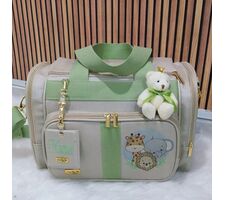 Bolsa  Bag M