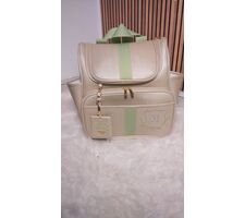 Mochila 2 em 1  - 75992