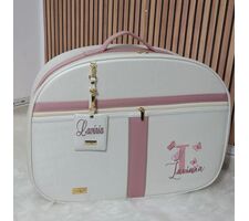 Kit Mala Tradicional e Mochila - 76016