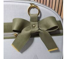 Mala Tradicional e Bolsa Média - 76027