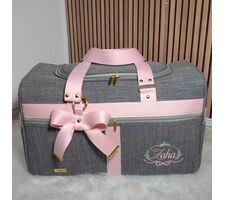 BOLSAS DE BEBE PERSONALIZADAS - 76039