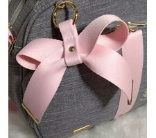 BOLSAS DE BEBE PERSONALIZADAS - 76044