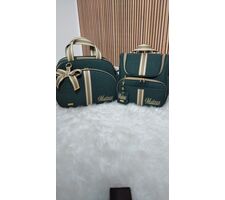 Bolsas  Personalizada  - 76063