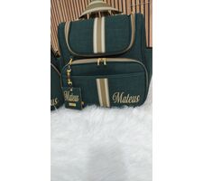 Bolsas  Personalizada  - 76064