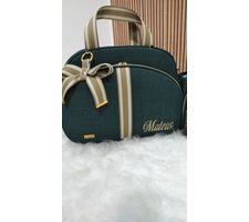 Bolsas  Personalizada  - 76065