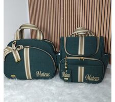 Bolsas  Personalizada 